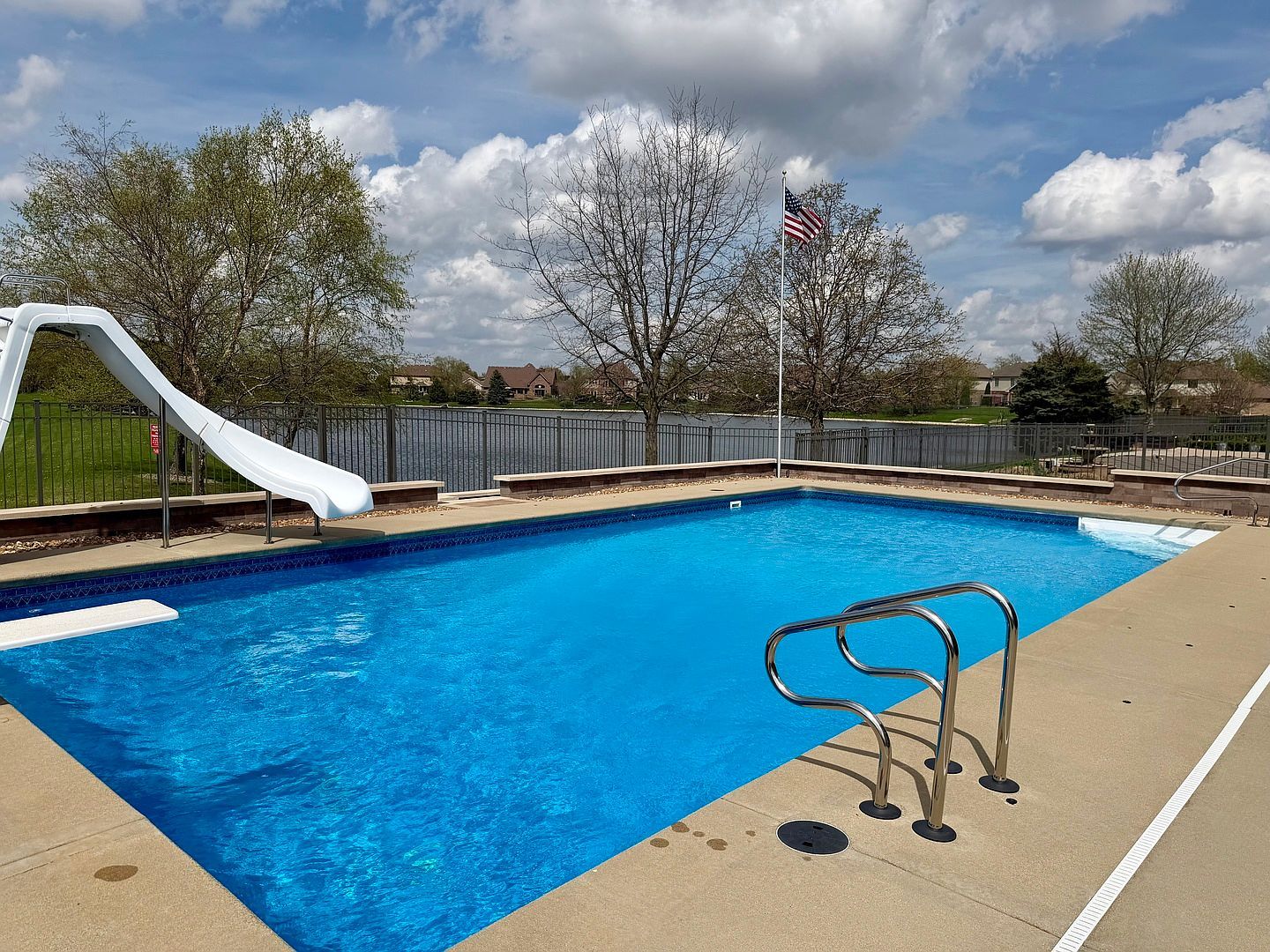 785 Stacey Dr New Lenox, IL 60451 - Thumbnail 4