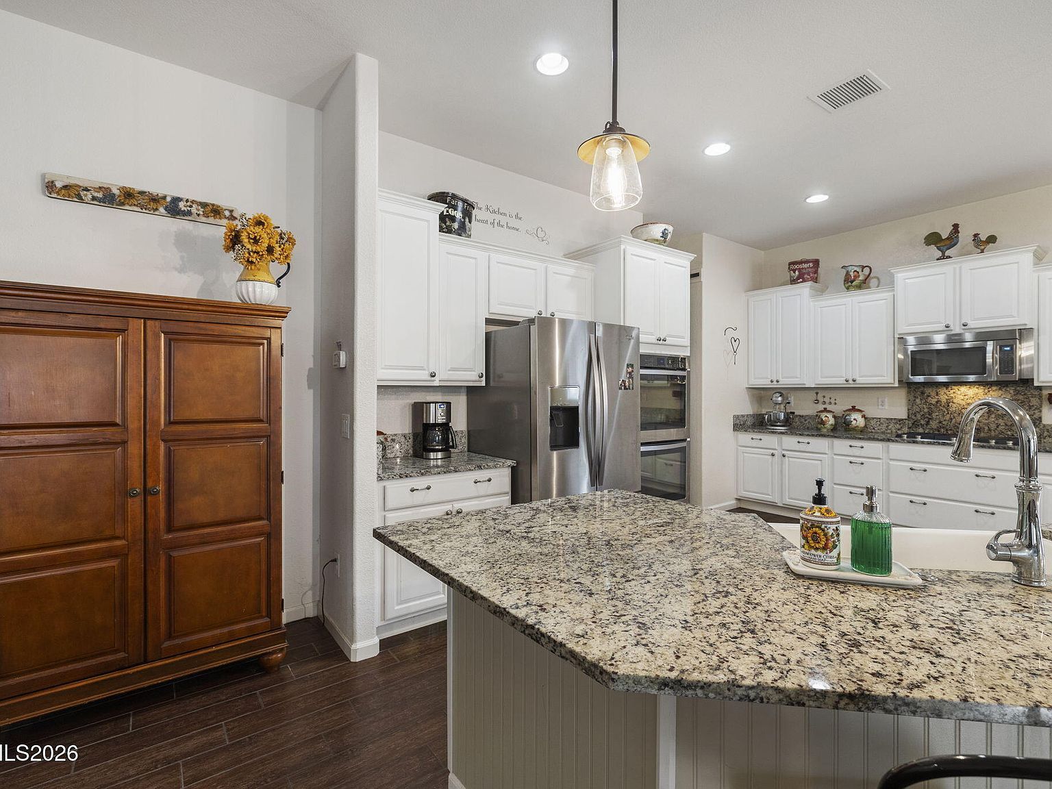 1641 Crescent Pointe Ct Reno, NV 89523 - Thumbnail 4