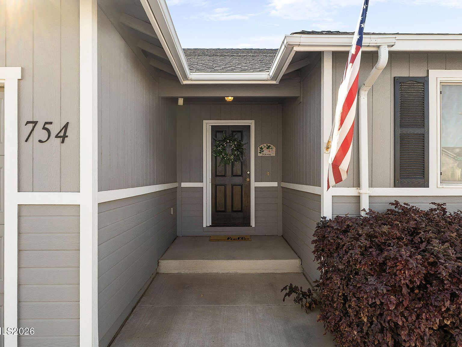 754 Tamsen Rd Fernley, NV 89408 - Thumbnail 4