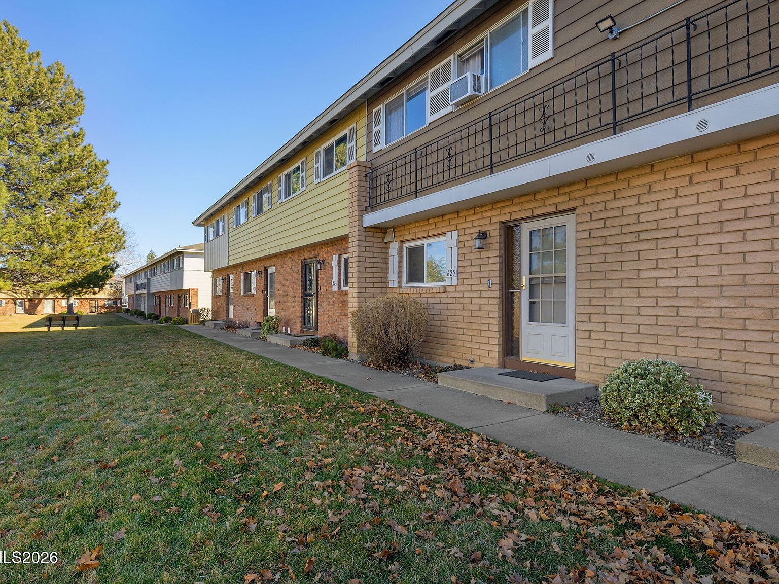 625 Smithridge Park Reno, NV 89502 - Thumbnail 4