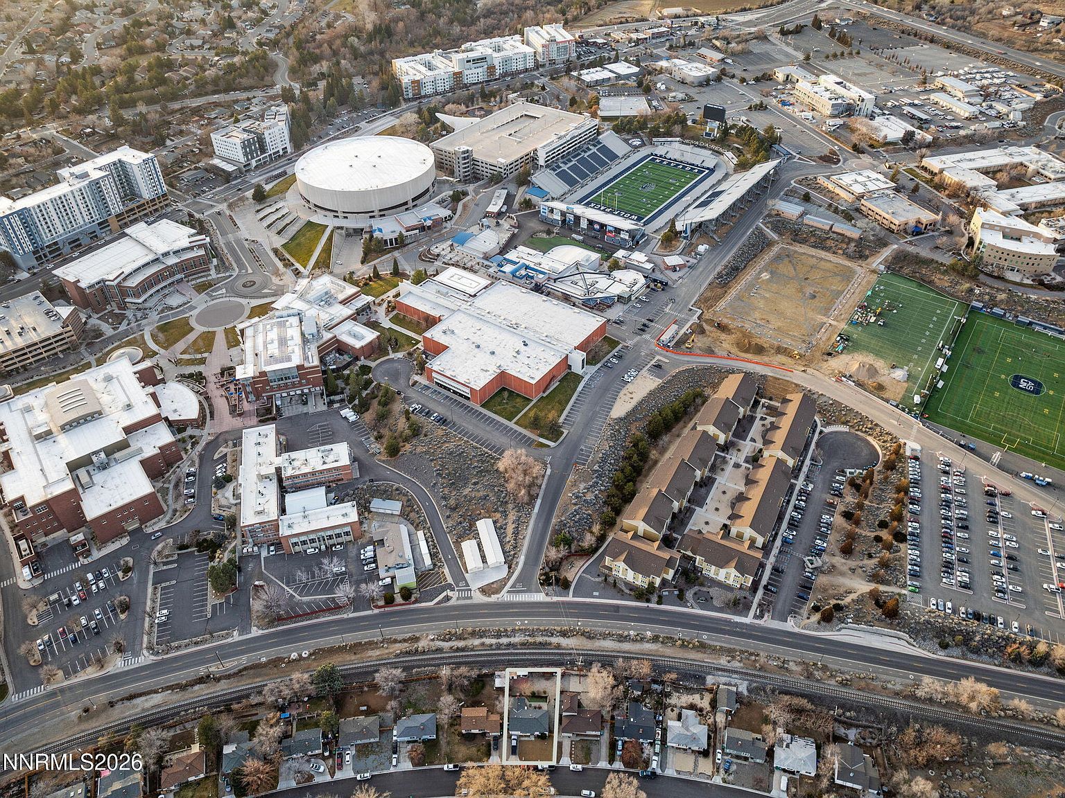 285 Bartlett St Reno, NV 89512 - Thumbnail 4