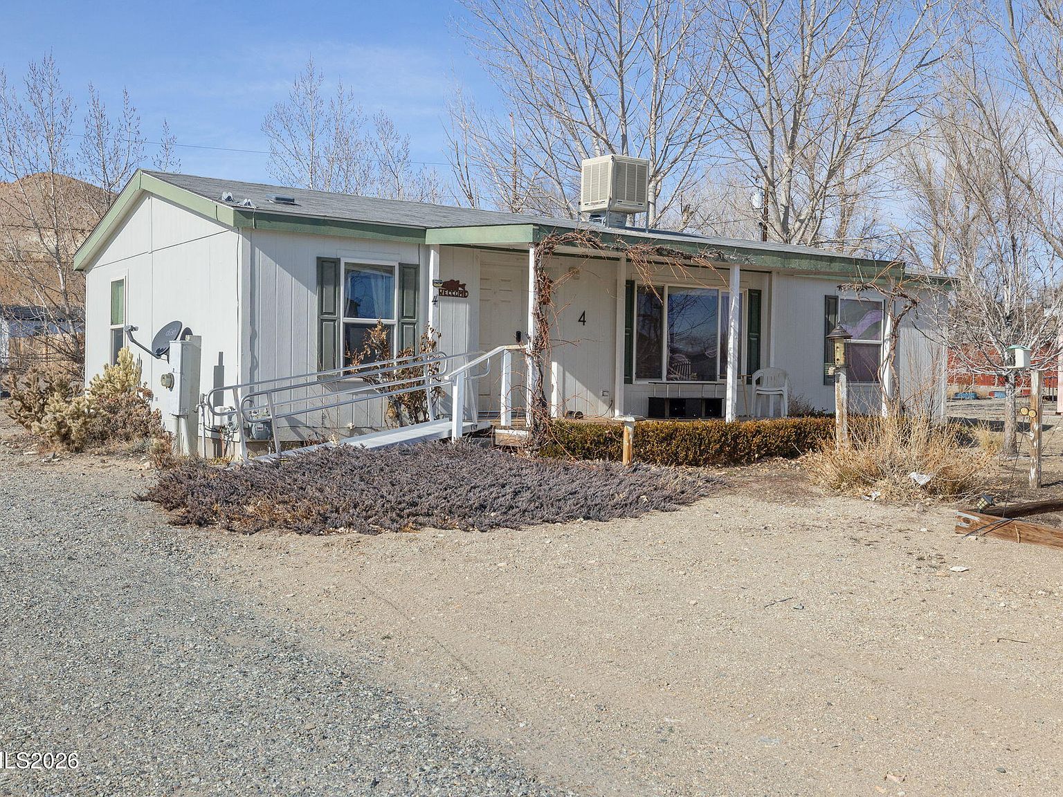 4 Mobil Ct Yerington, NV 89447 - Thumbnail 4