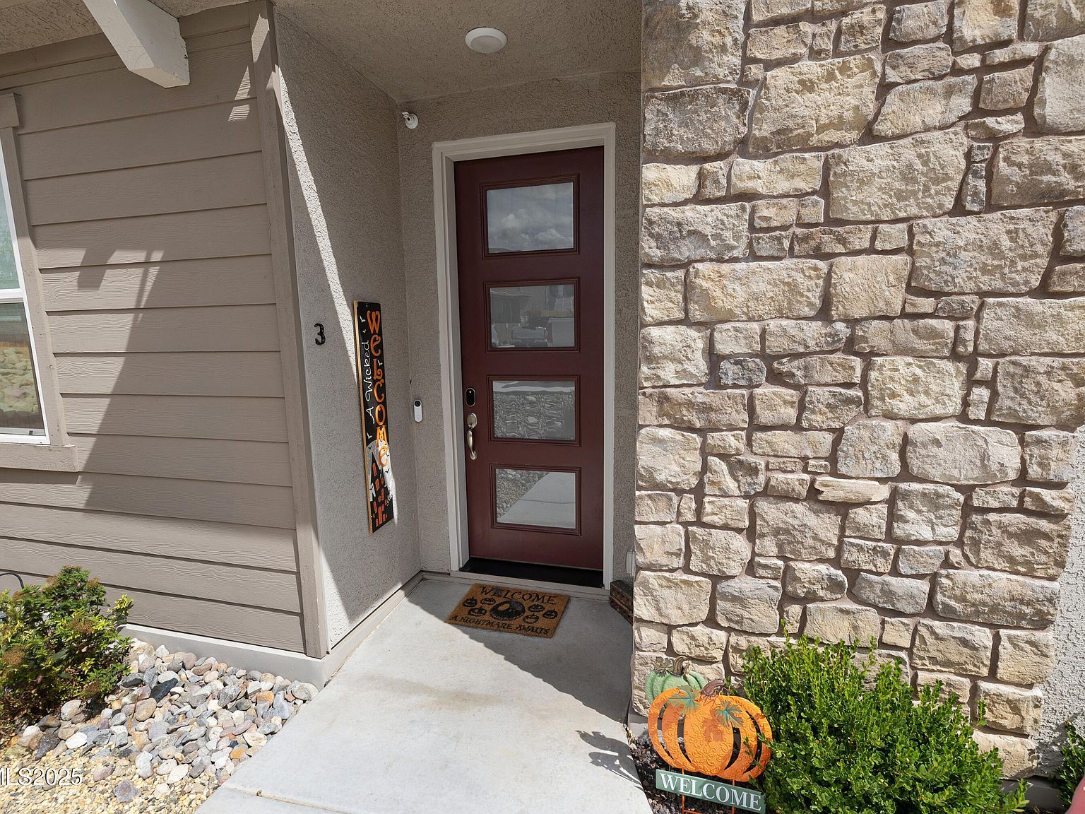 3604 Pulsar Ln #3 Carson City, NV 89705 - Thumbnail 4