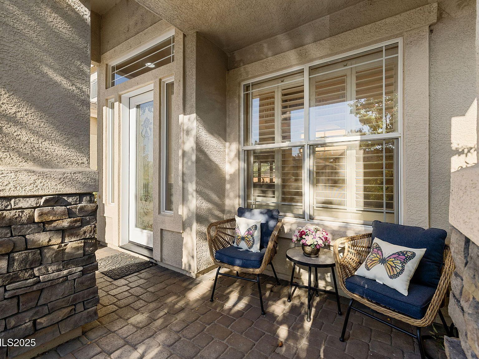 10050 Goler Wash Ct Reno, NV 89521 - Thumbnail 4