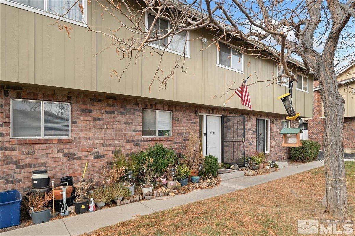 1321 Ashby Ct Carson City, NV 89701 - Thumbnail 4