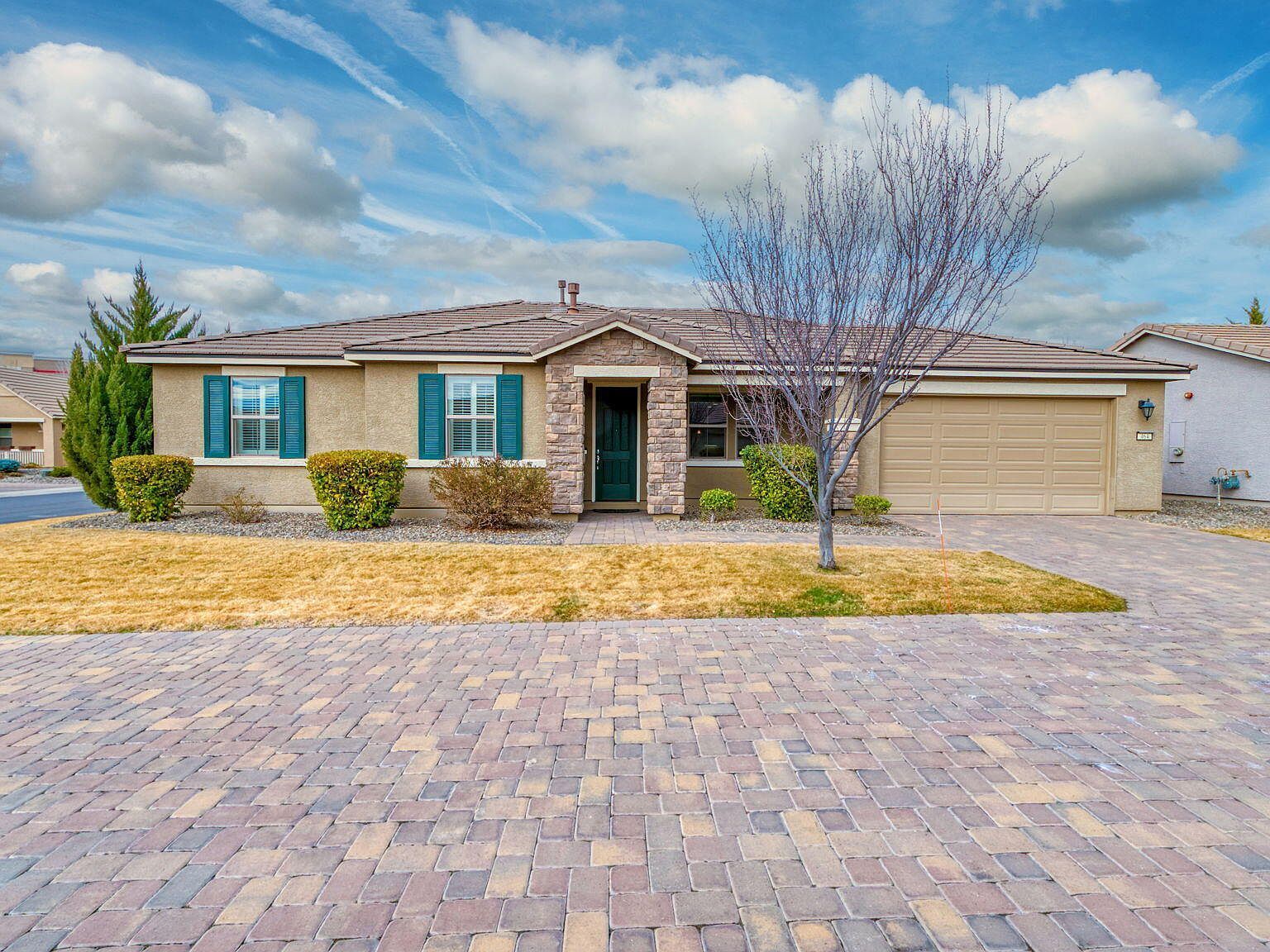 464 Merganser Ln Sparks, NV 89436 - Thumbnail 4