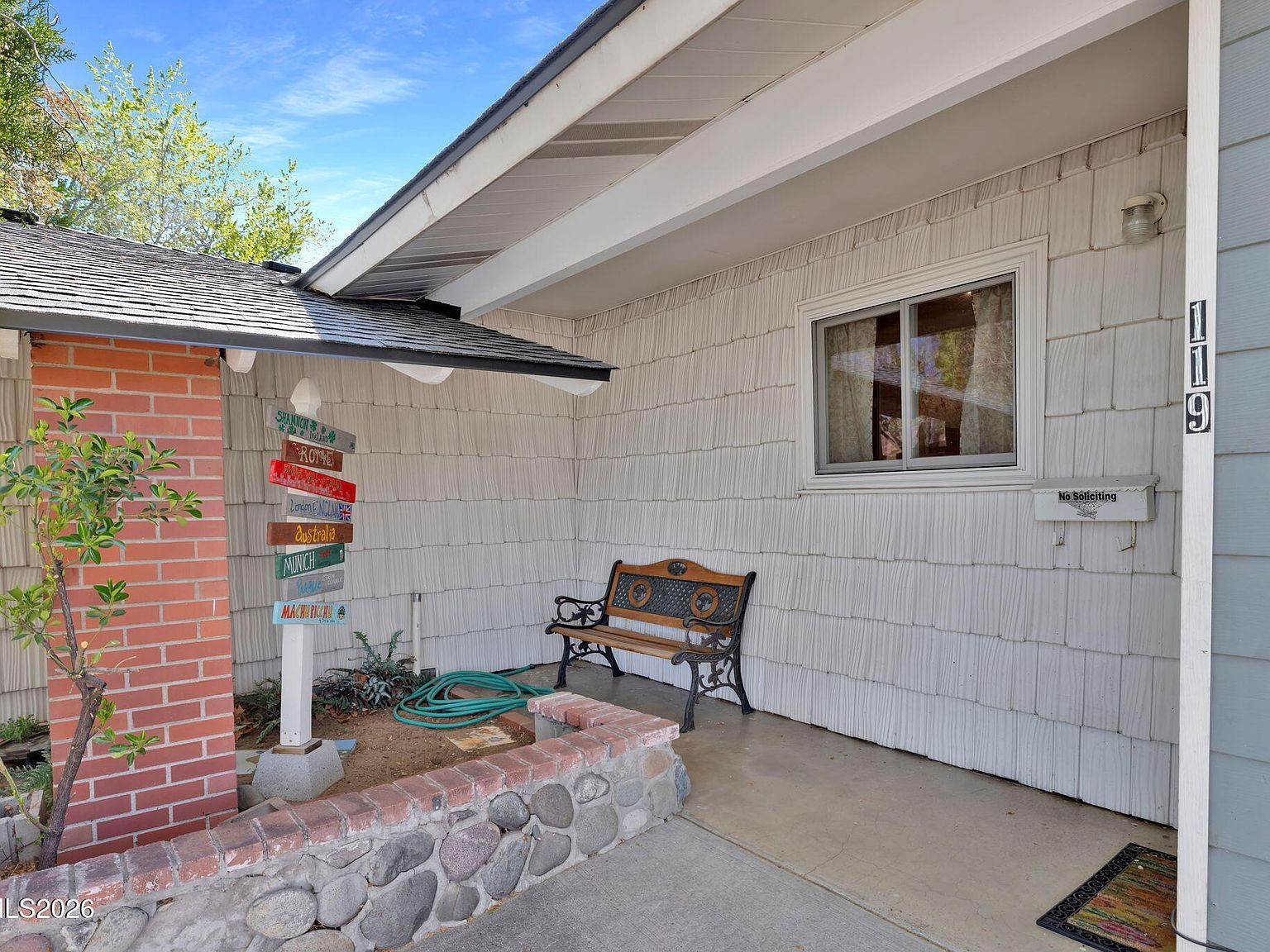 119 Devere Way Sparks, NV 89431 - Thumbnail 4