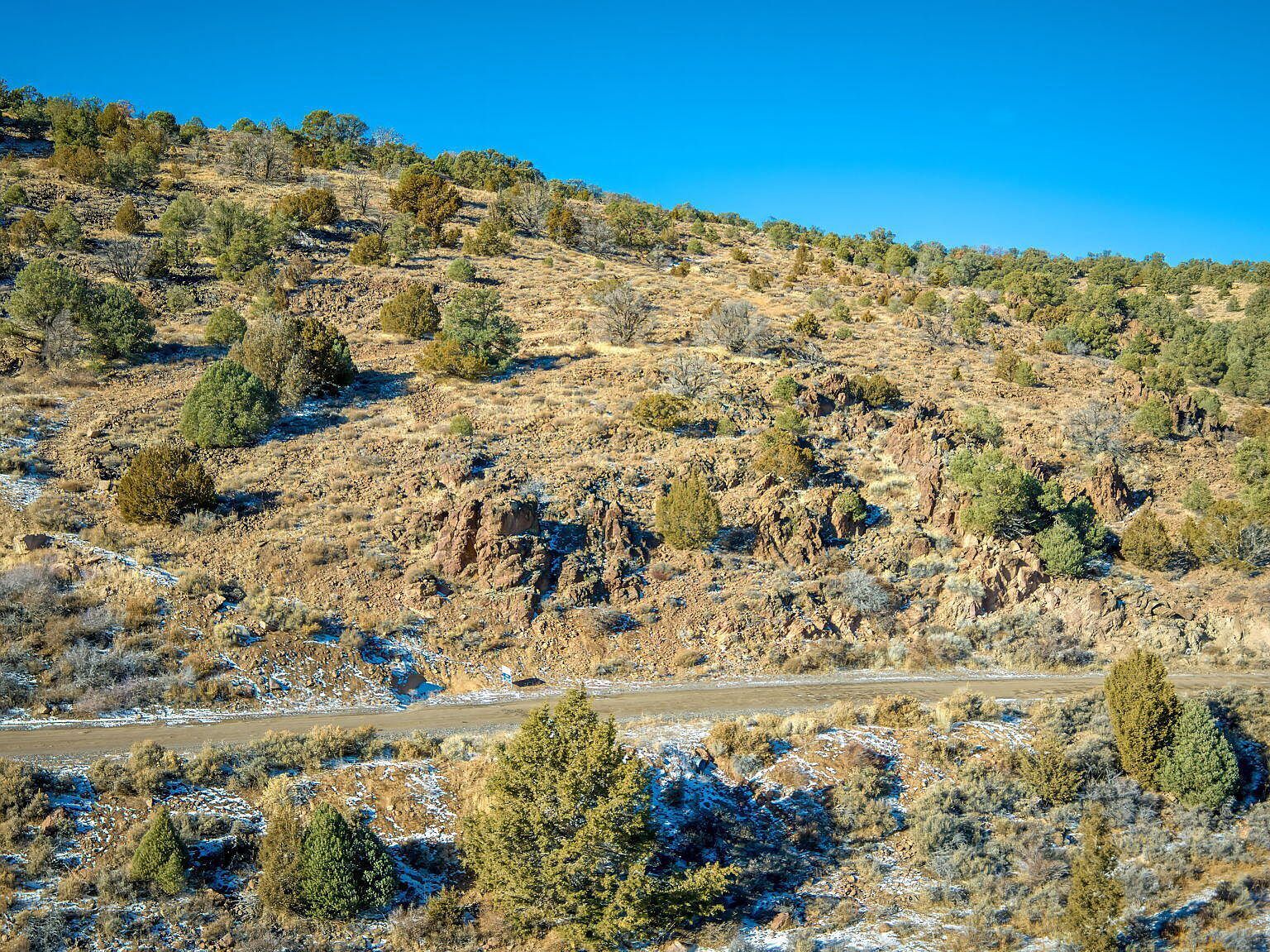 2480 Lousetown Rd Reno, NV 89521 - Thumbnail 4