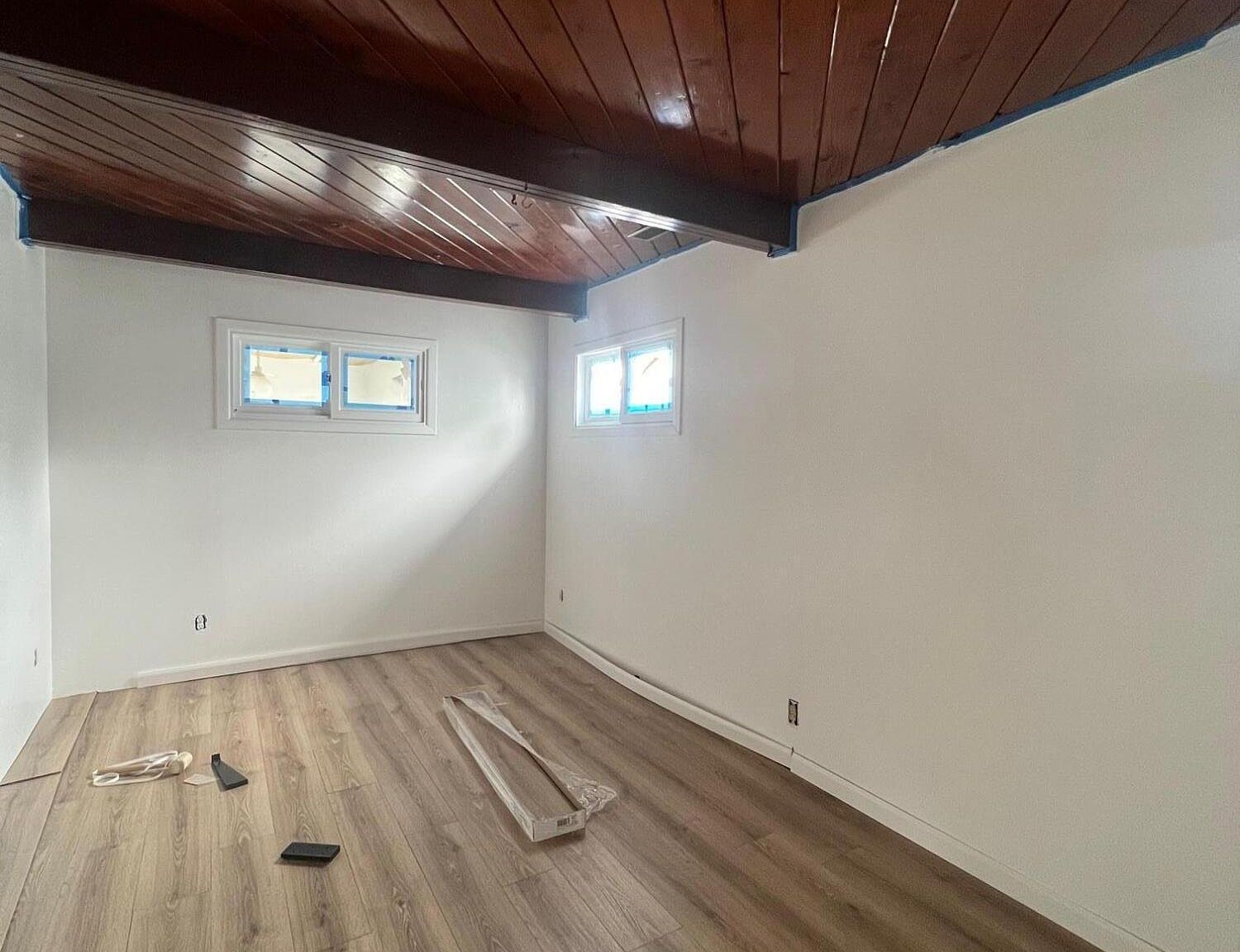 117 W 4th St Hawthorne, NV 89415 - Thumbnail 4