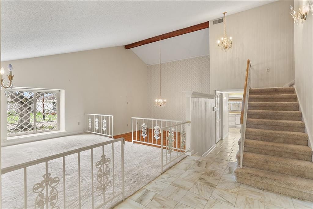 4815 Perry Dr Metairie, LA 70006 - Thumbnail 4