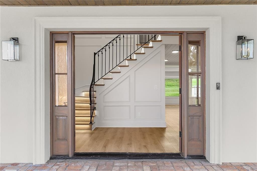 5313 Haring Ct Metairie, LA 70003 - Thumbnail 4