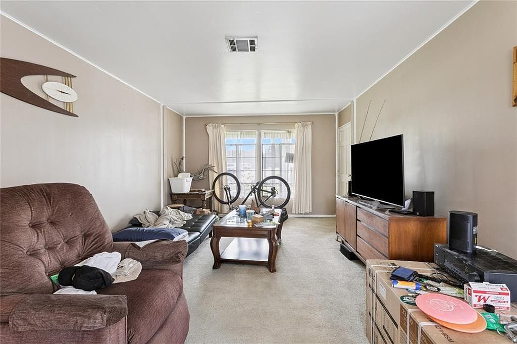 225 Citrus Rd River Ridge, LA 70123 - Thumbnail 4