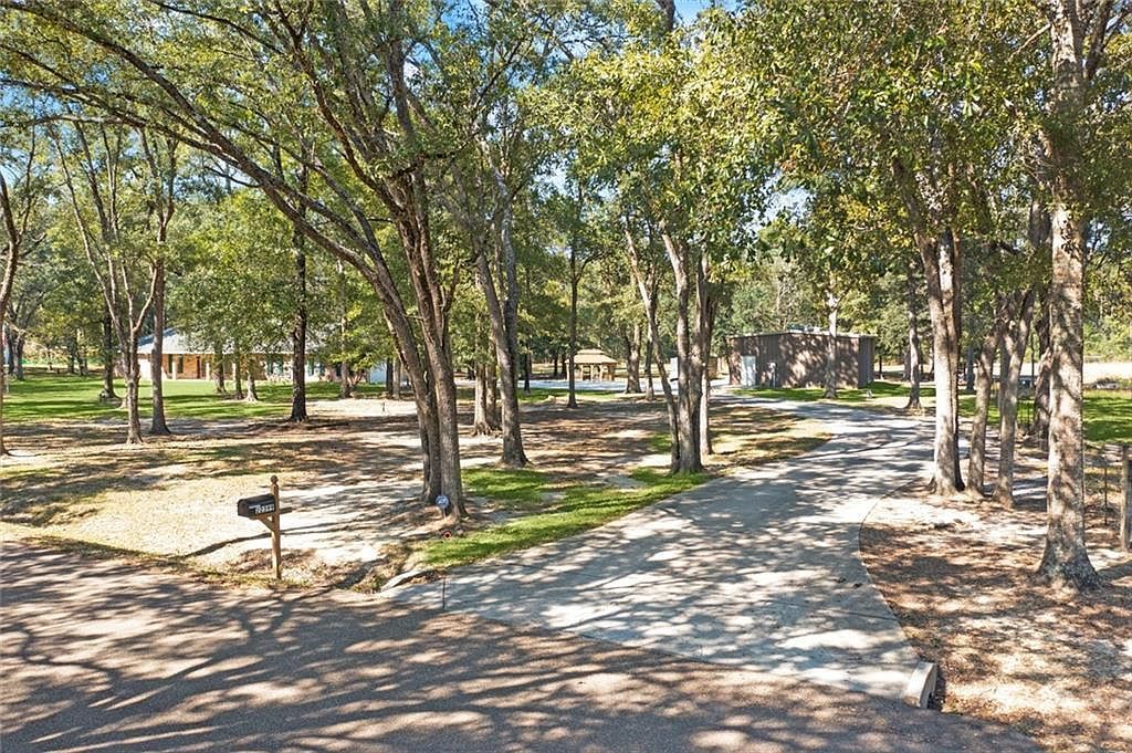 22399 Longleaf Dr Covington, LA 70435 - Thumbnail 4