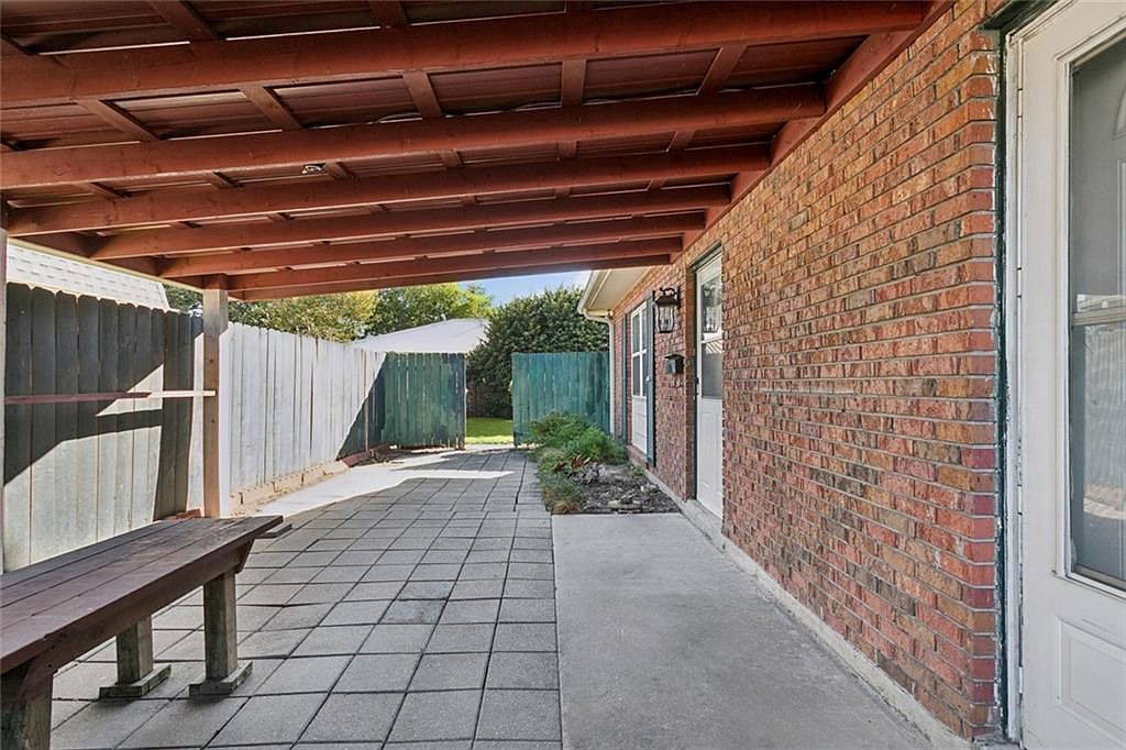 705-707 Lake Ave Metairie, LA 70005 - Thumbnail 4