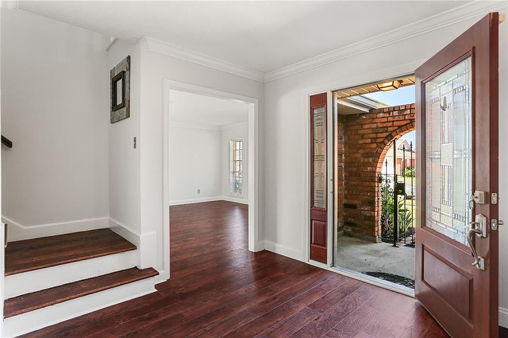 4140 Beaujolais Dr Kenner, LA 70065 - Thumbnail 4