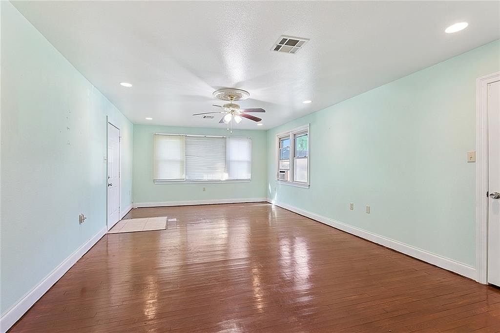 2013-17 Gallo Dr Chalmette, LA 70043 - Thumbnail 4