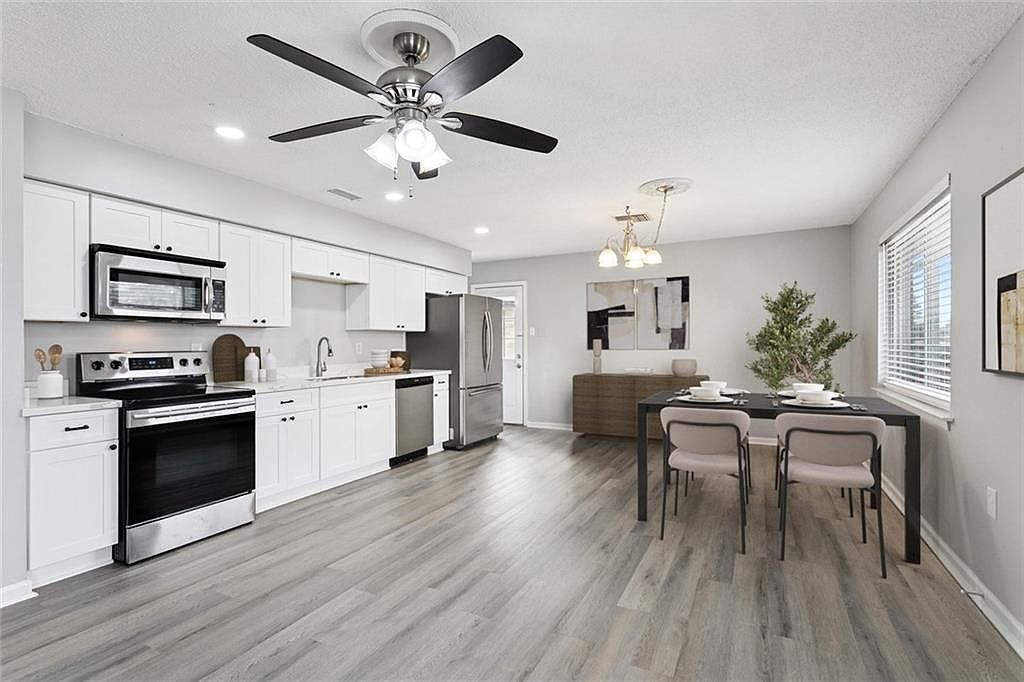 4104 E Louisiana State Dr Kenner, LA 70065 - Thumbnail 4