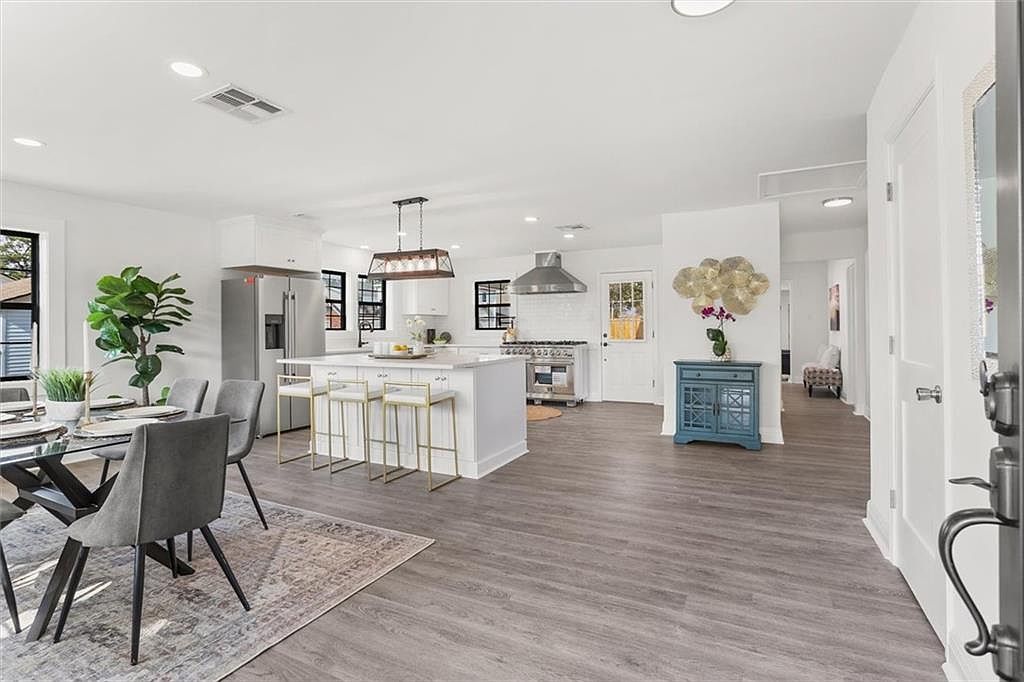 3225 42nd St Metairie, LA 70001 - Thumbnail 4