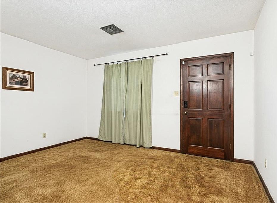 318 Saint Rose Ave Saint Rose, LA 70087 - Thumbnail 4