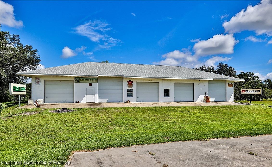 14500 S Jefferson Ave Lake Placid, FL 33852 - Thumbnail 4