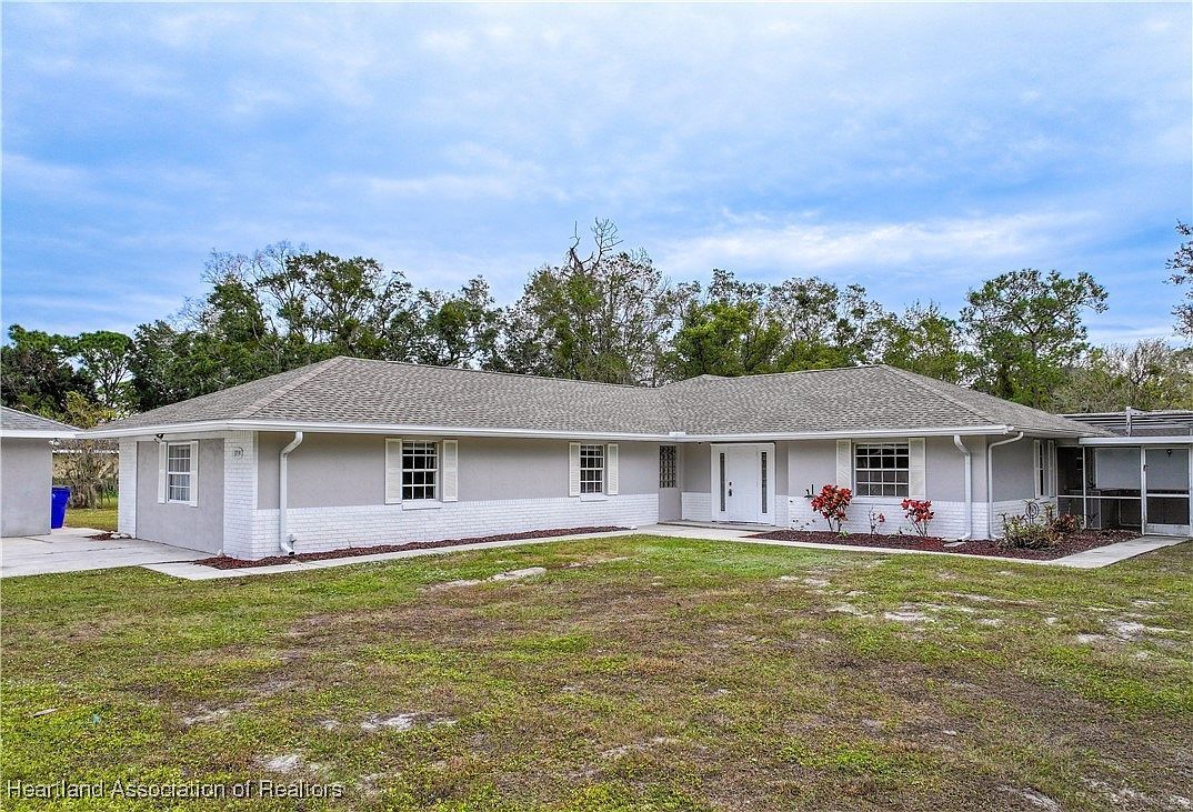 3719 Fairway Rd Sebring, FL 33872 - Thumbnail 4
