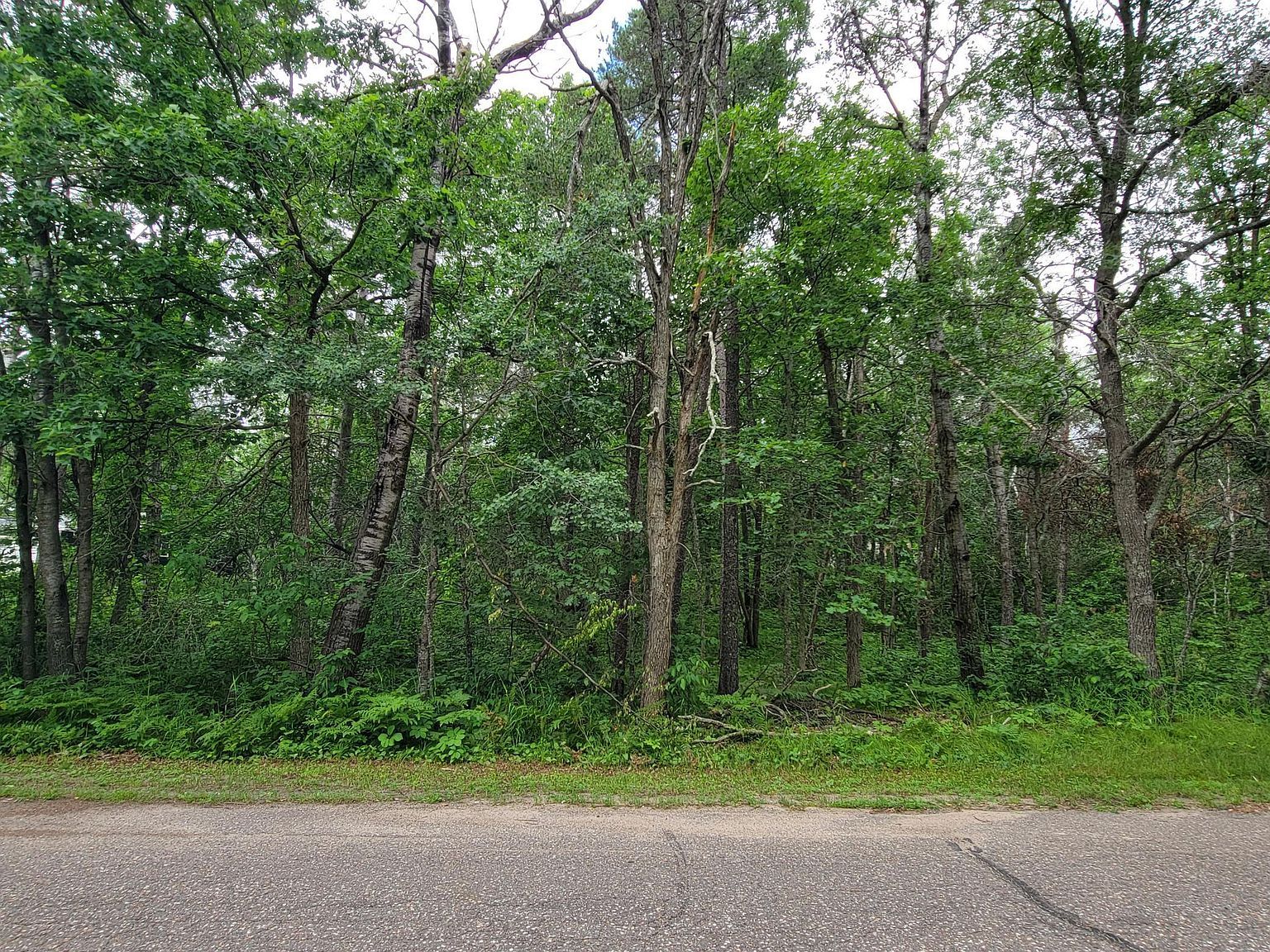 West St Pequot Lakes, MN 56472 - Thumbnail 4