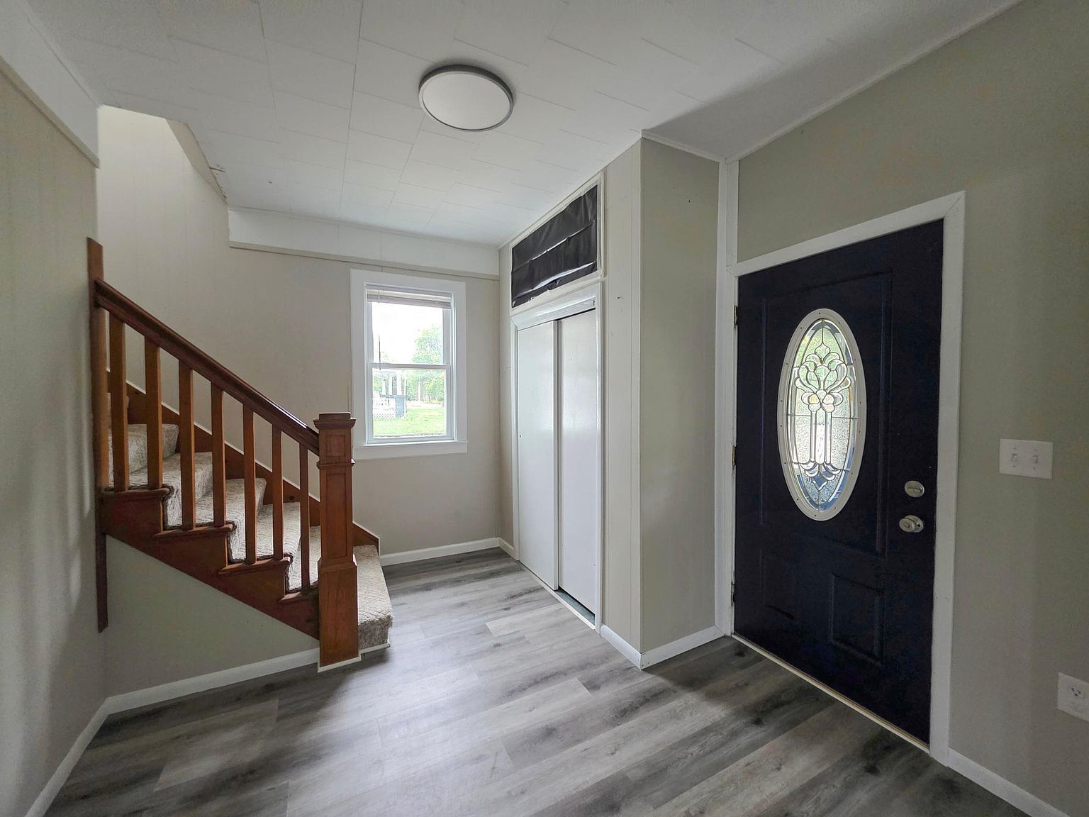 118 4th Ave SE Elbow Lake, MN 56531 - Thumbnail 4