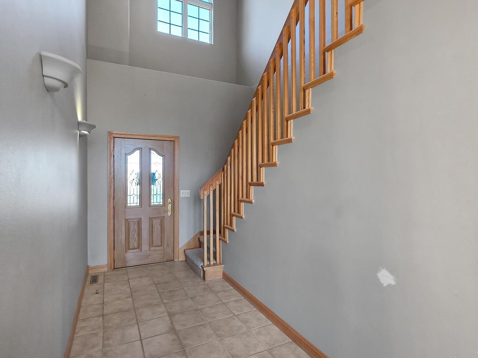 34093 Evans Rd Frazee, MN 56544 - Thumbnail 4