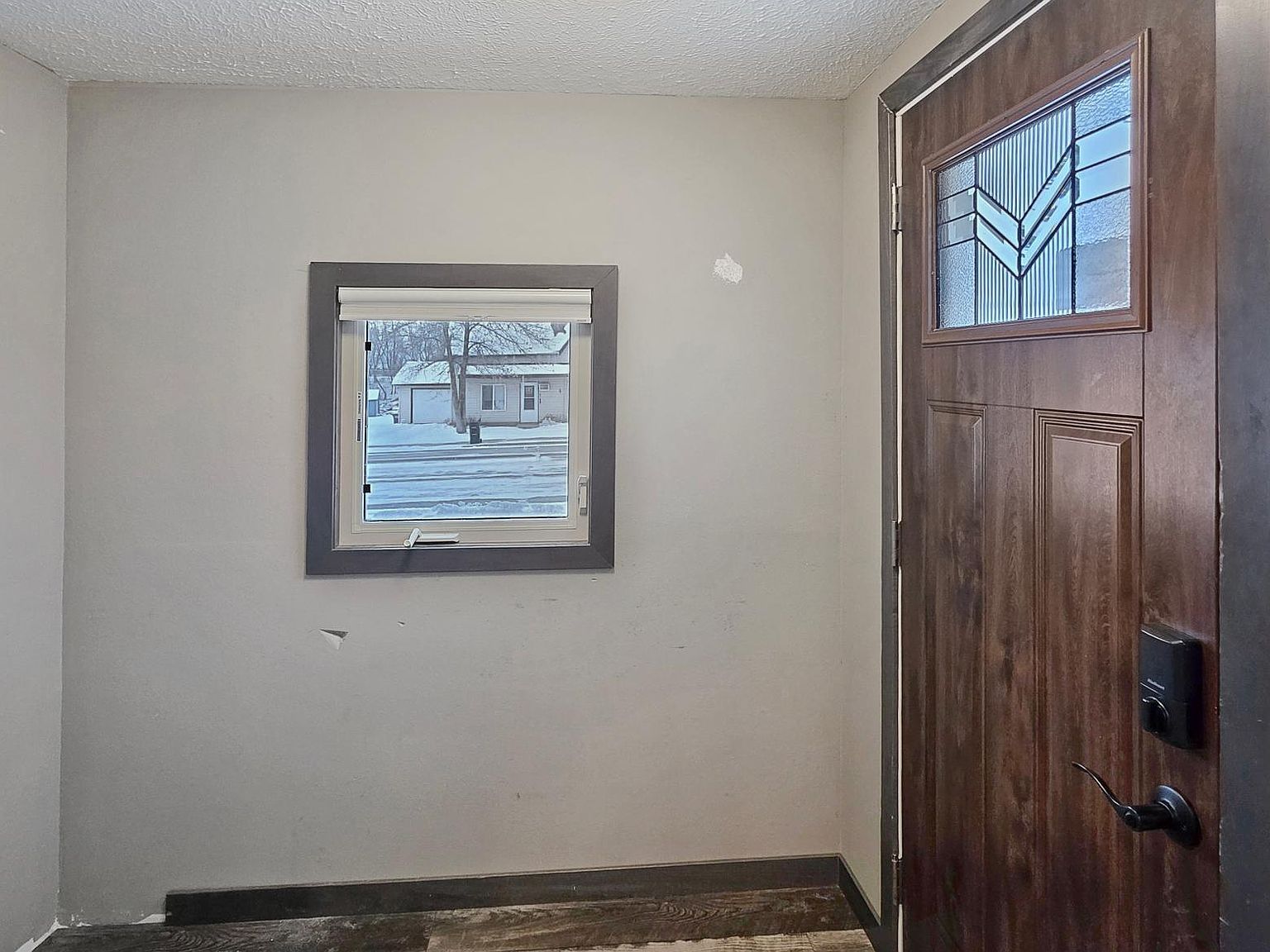 105 W Main St Osakis, MN 56360 - Thumbnail 4