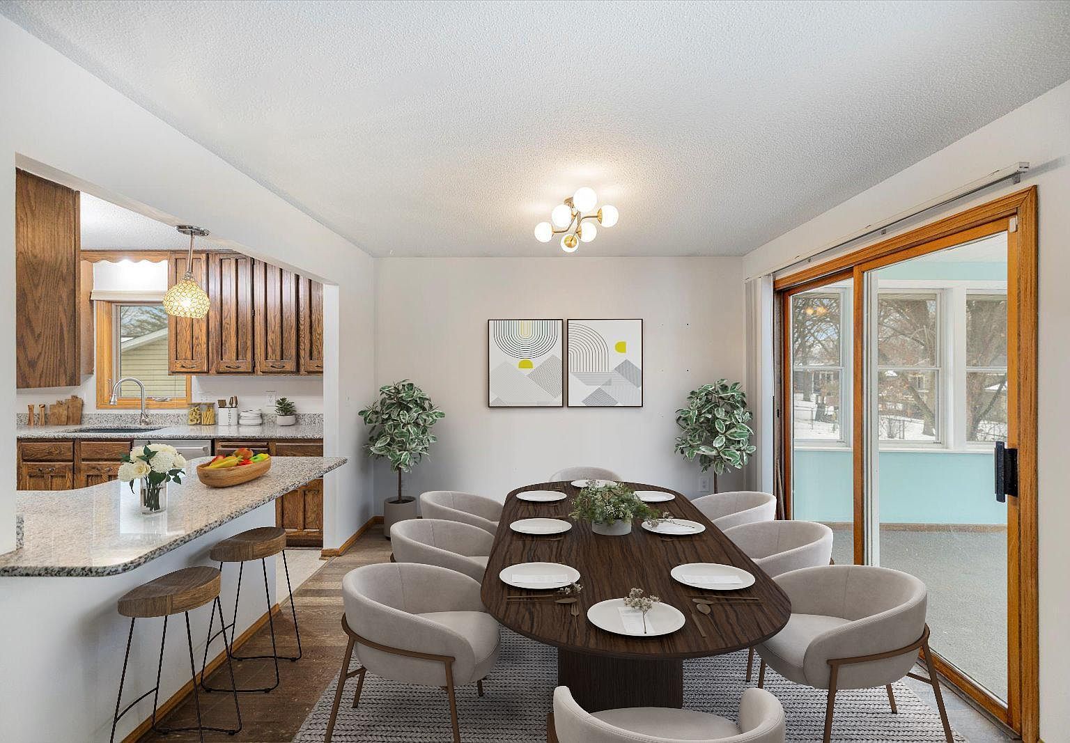 2480 Shryer Ave E North Saint Paul, MN 55109 - Thumbnail 4