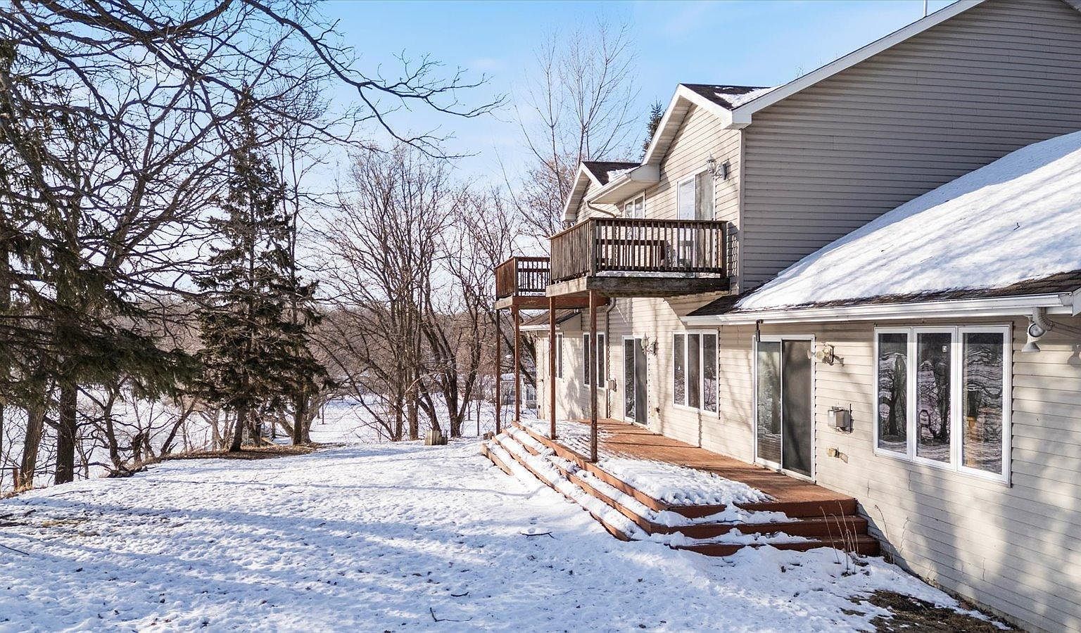 5023 W Lake Mary Dr SW Alexandria, MN 56308 - Thumbnail 4