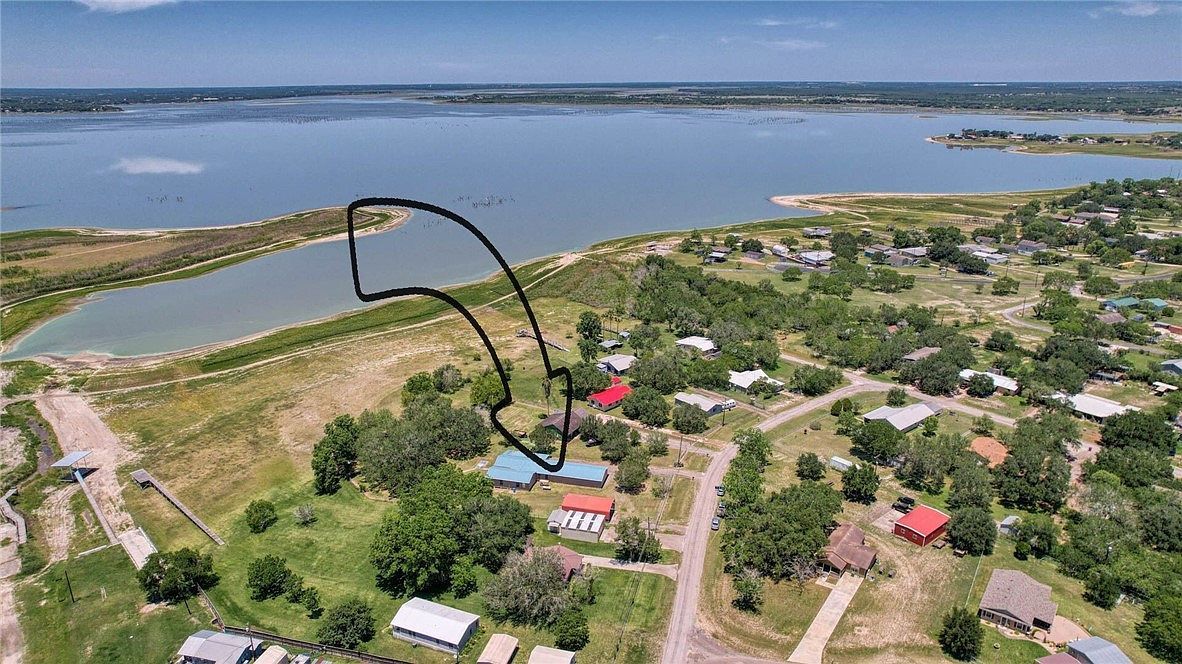 9047 County Road 461 Mathis, TX 78368 - Thumbnail 4