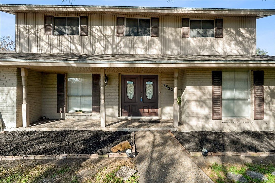 4622 Coventry Ln Corpus Christi, TX 78411 - Thumbnail 4