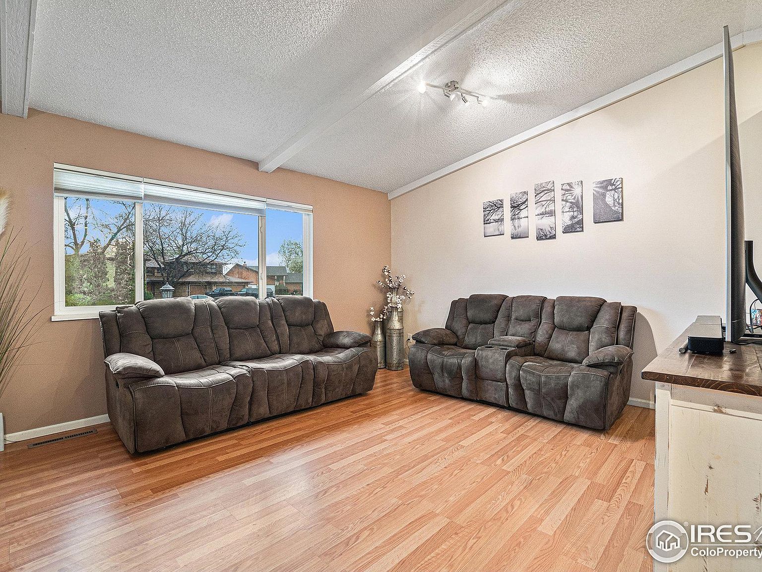 2216 Scotch Pine Ct Loveland, CO 80538 - Thumbnail 4