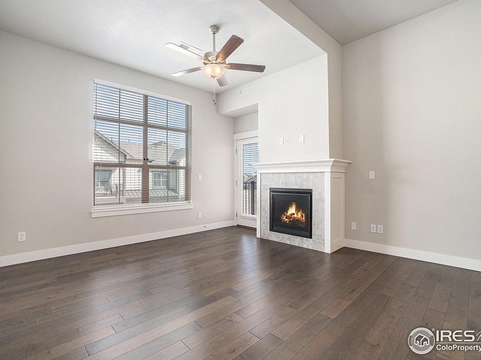 6510 Crystal Downs Dr UNIT 206 Windsor, CO 80550 - Thumbnail 4