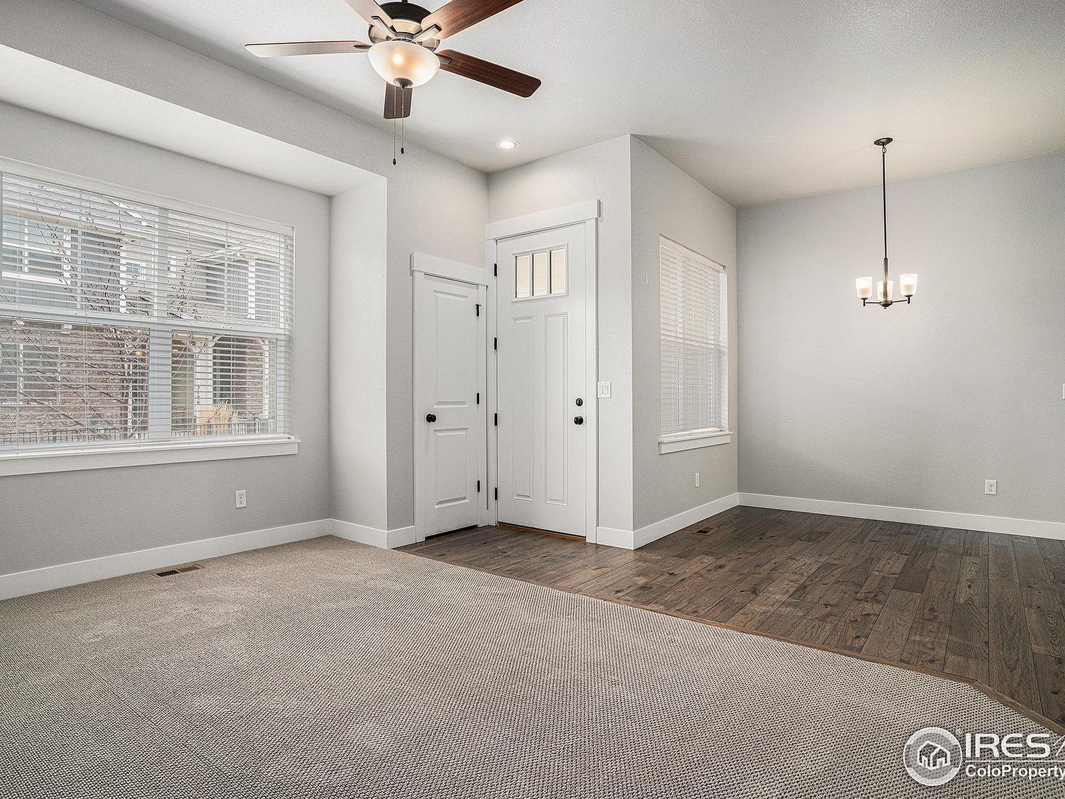 5105 Autumn Leaf Dr Timnath, CO 80547 - Thumbnail 4