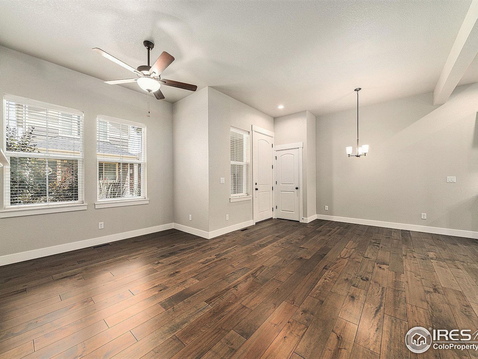 2470 Trio Falls Dr Loveland, CO 80538 - Thumbnail 4