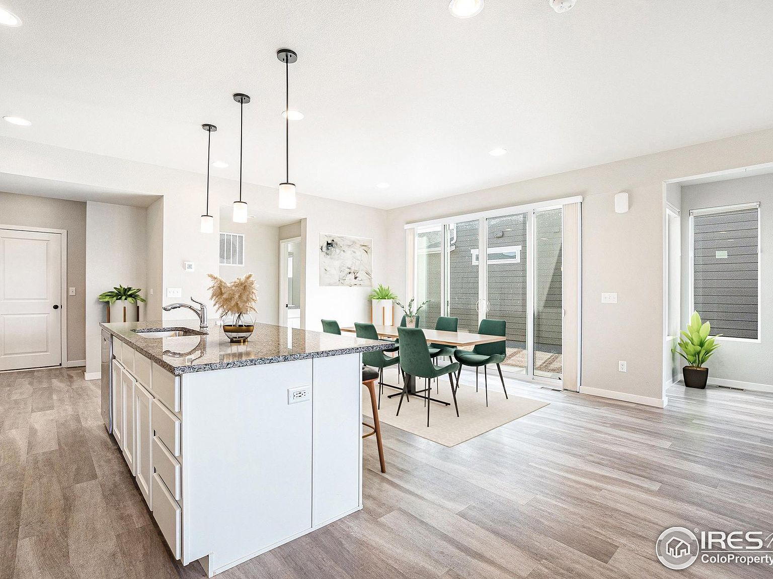 2832 Sykes Dr Fort Collins, CO 80524 - Thumbnail 4