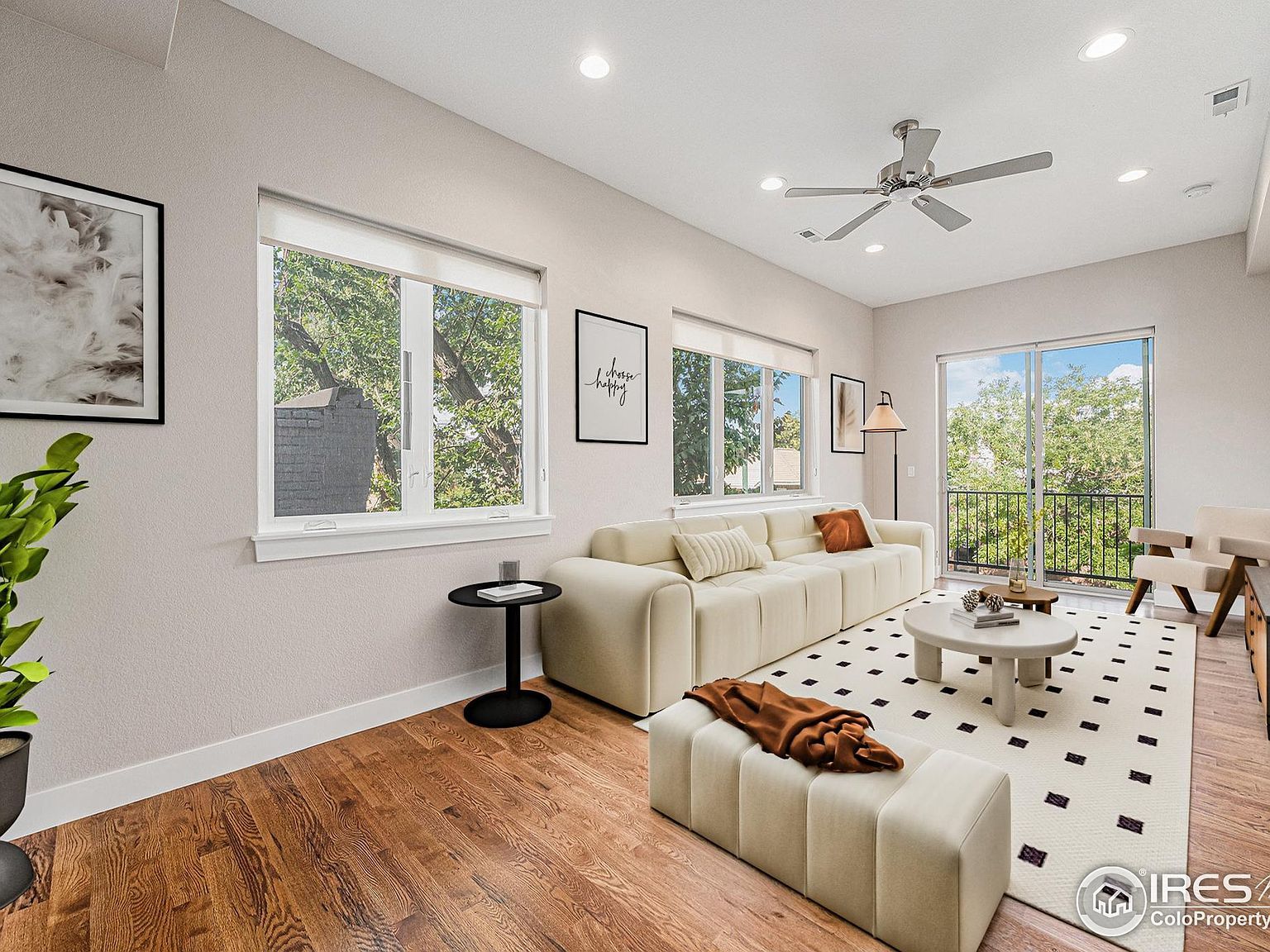 927 N Inca St UNIT 2 Denver, CO 80204 - Thumbnail 4