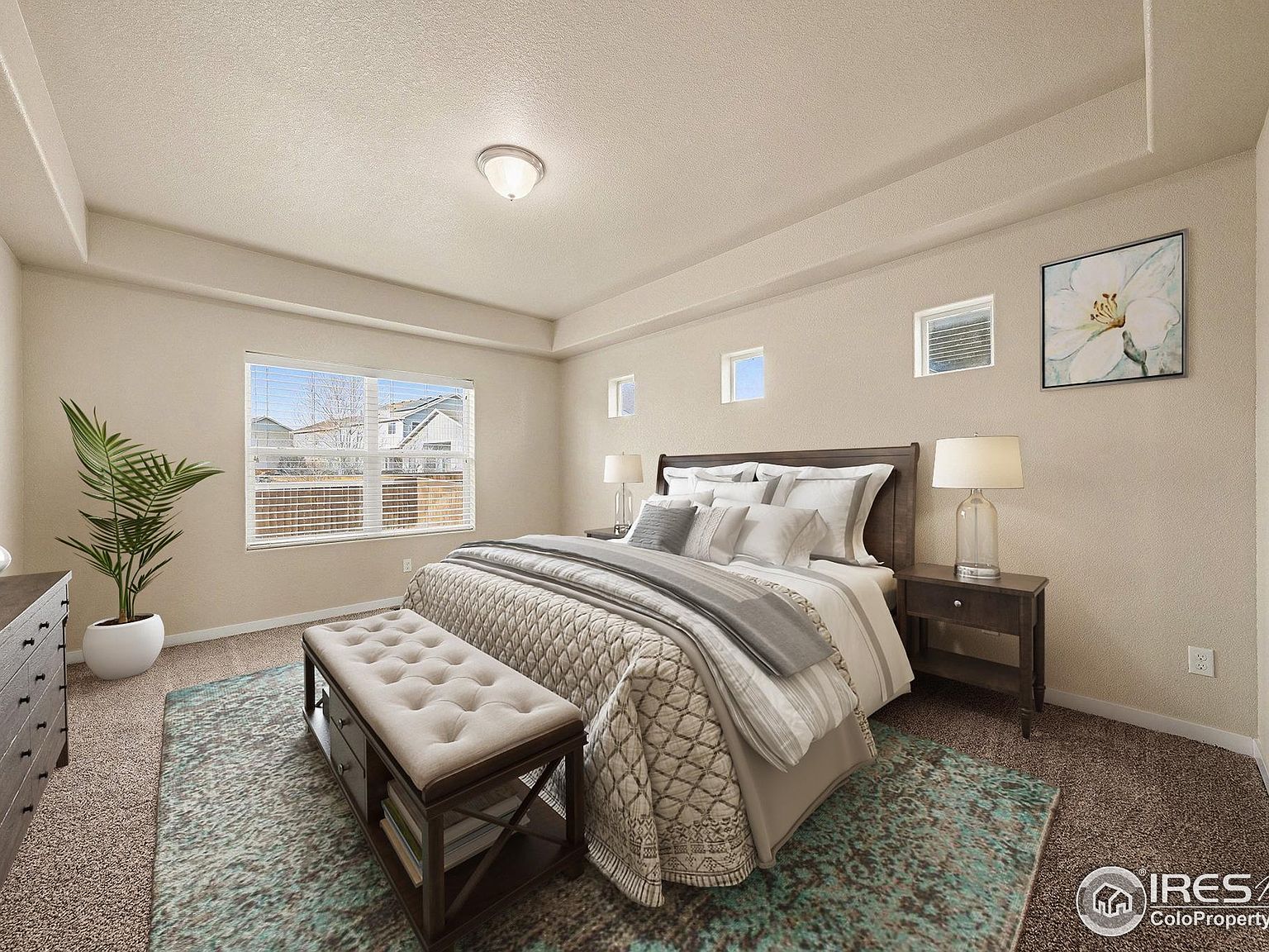 1693 Maseca Plaza Way Severance, CO 80550 - Thumbnail 4