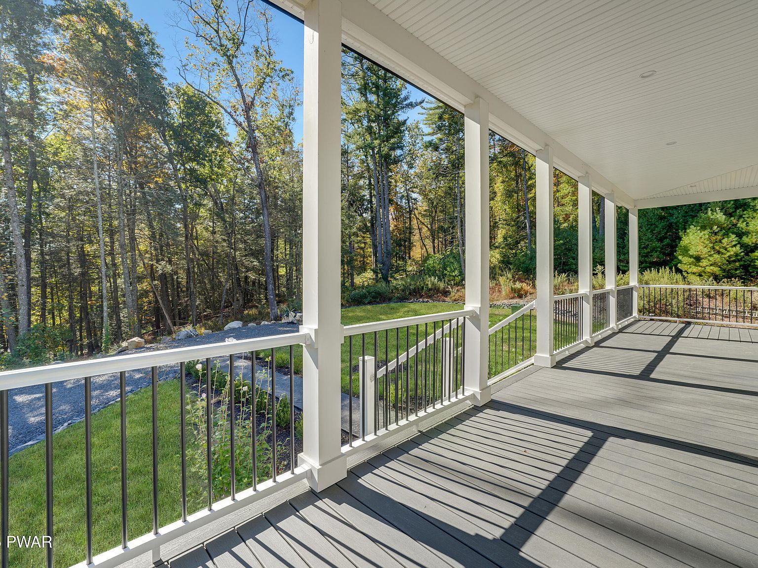 110 Shadow Ln Milford, PA 18337 - Thumbnail 4