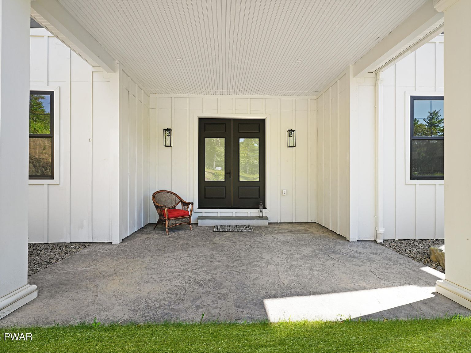 9 Gary Ln Milford, PA 18337 - Thumbnail 4