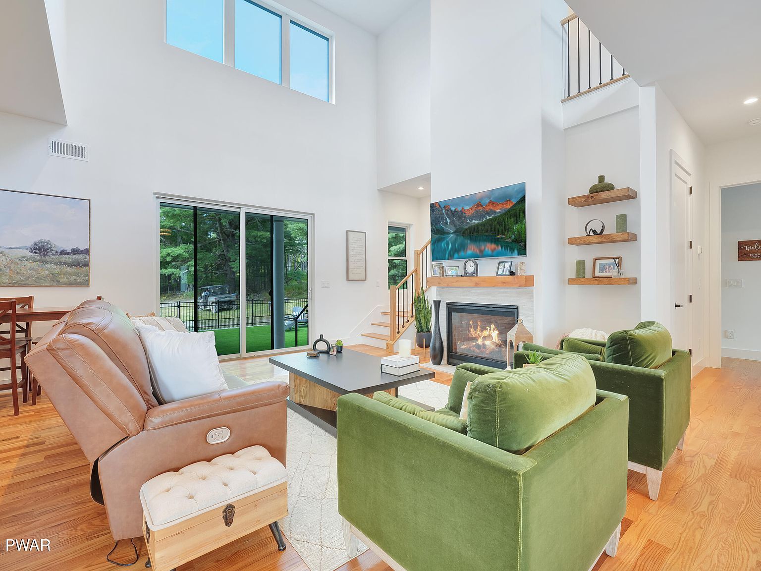 37 Gary Ln Milford, PA 18337 - Thumbnail 4