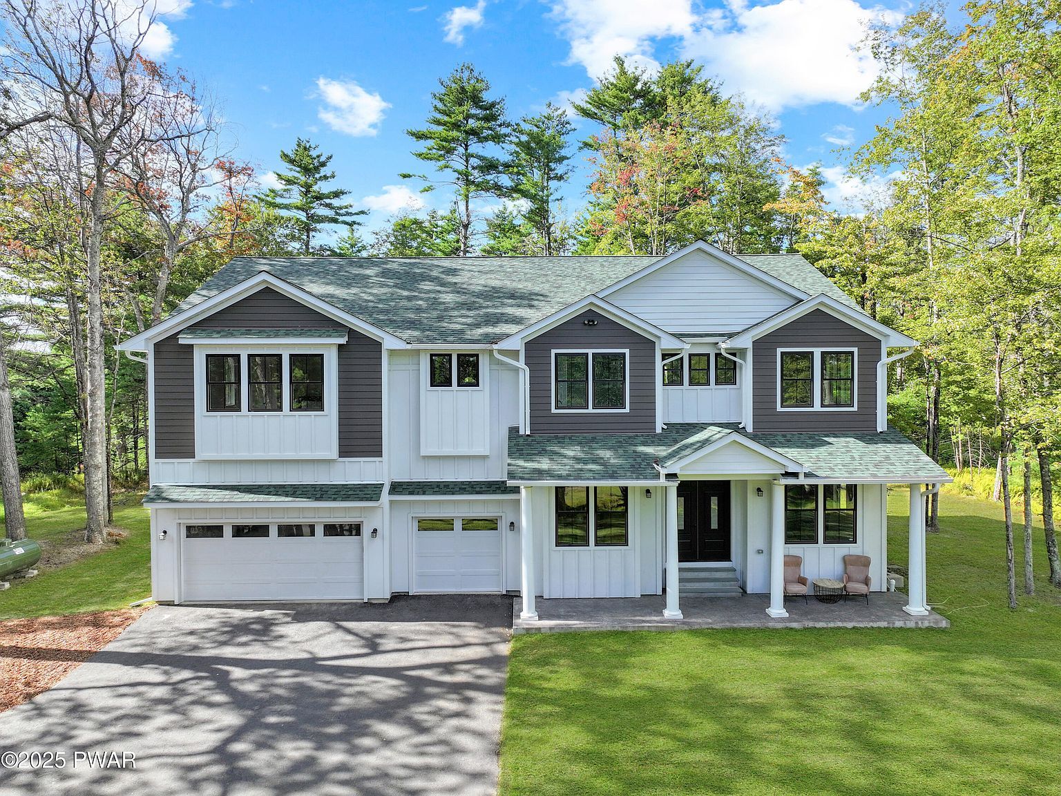 4 Gary Ln Milford, PA 18337 - Thumbnail 4