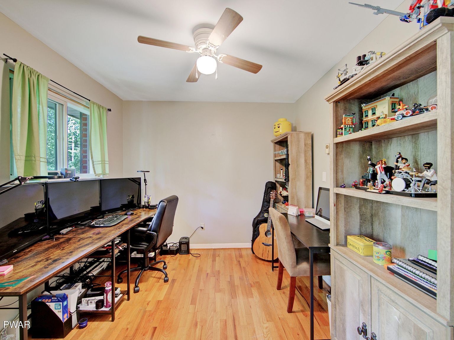 119 John Ln Shohola, PA 18458 - Thumbnail 4