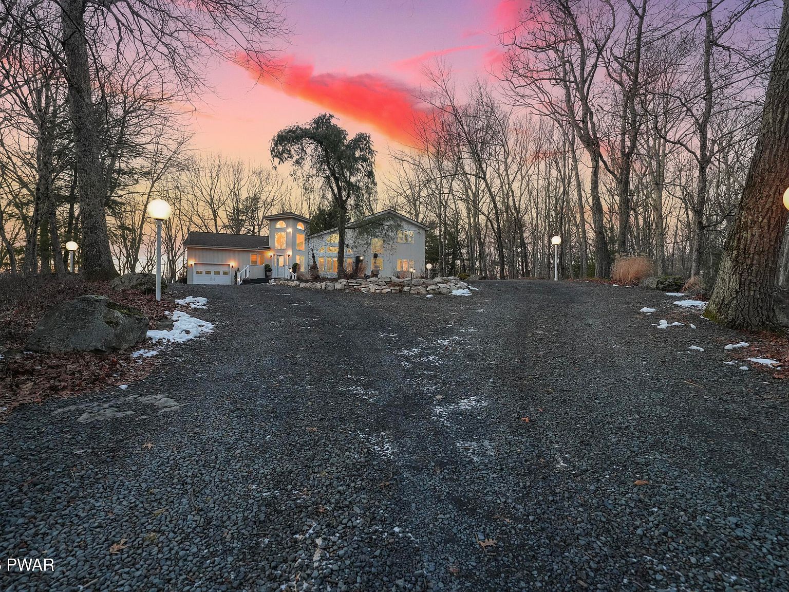 202 Remuda Dr Lords Valley, PA 18428 - Thumbnail 4