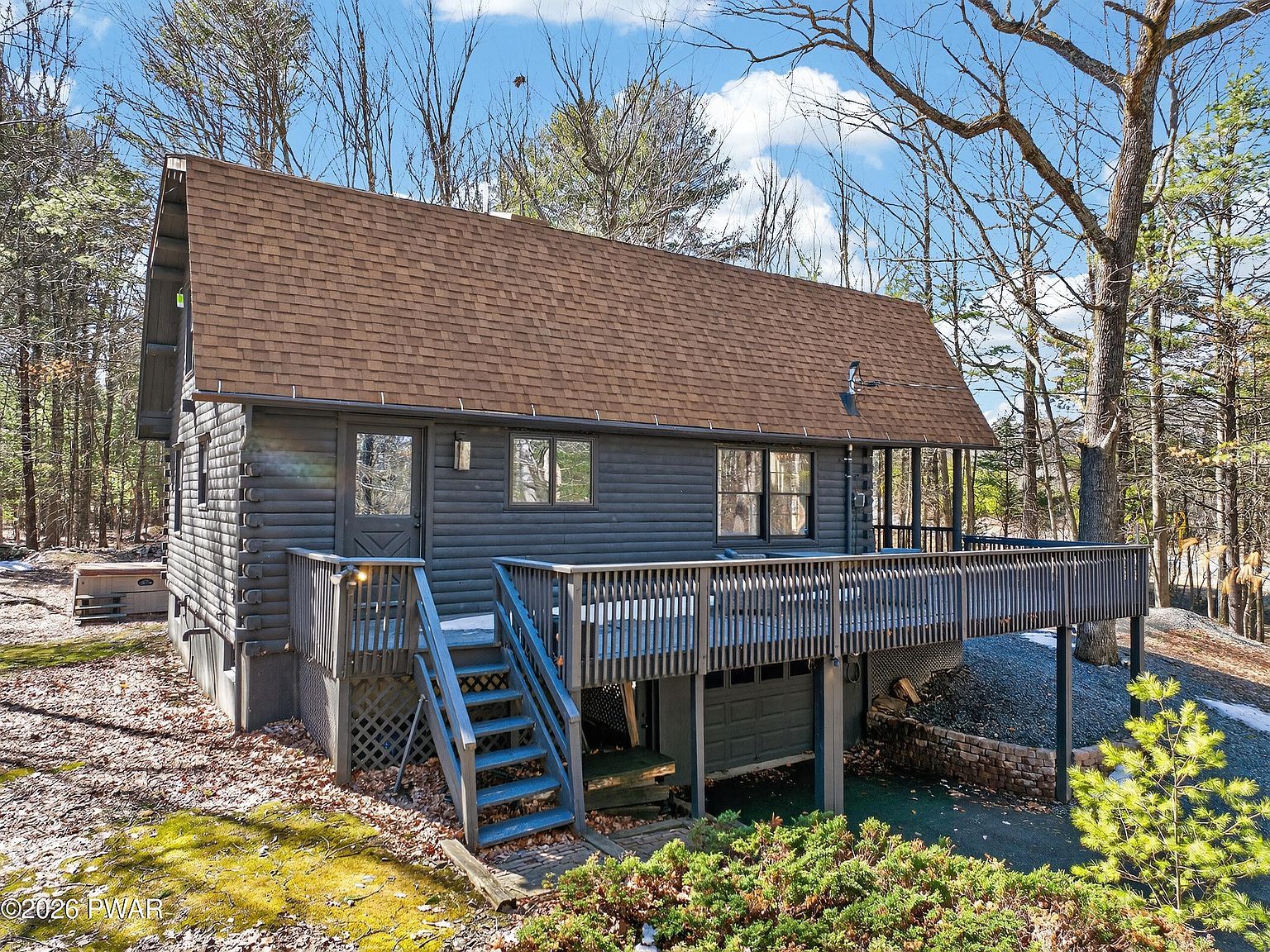 502 Route 2001 Milford, PA 18337 - Thumbnail 4