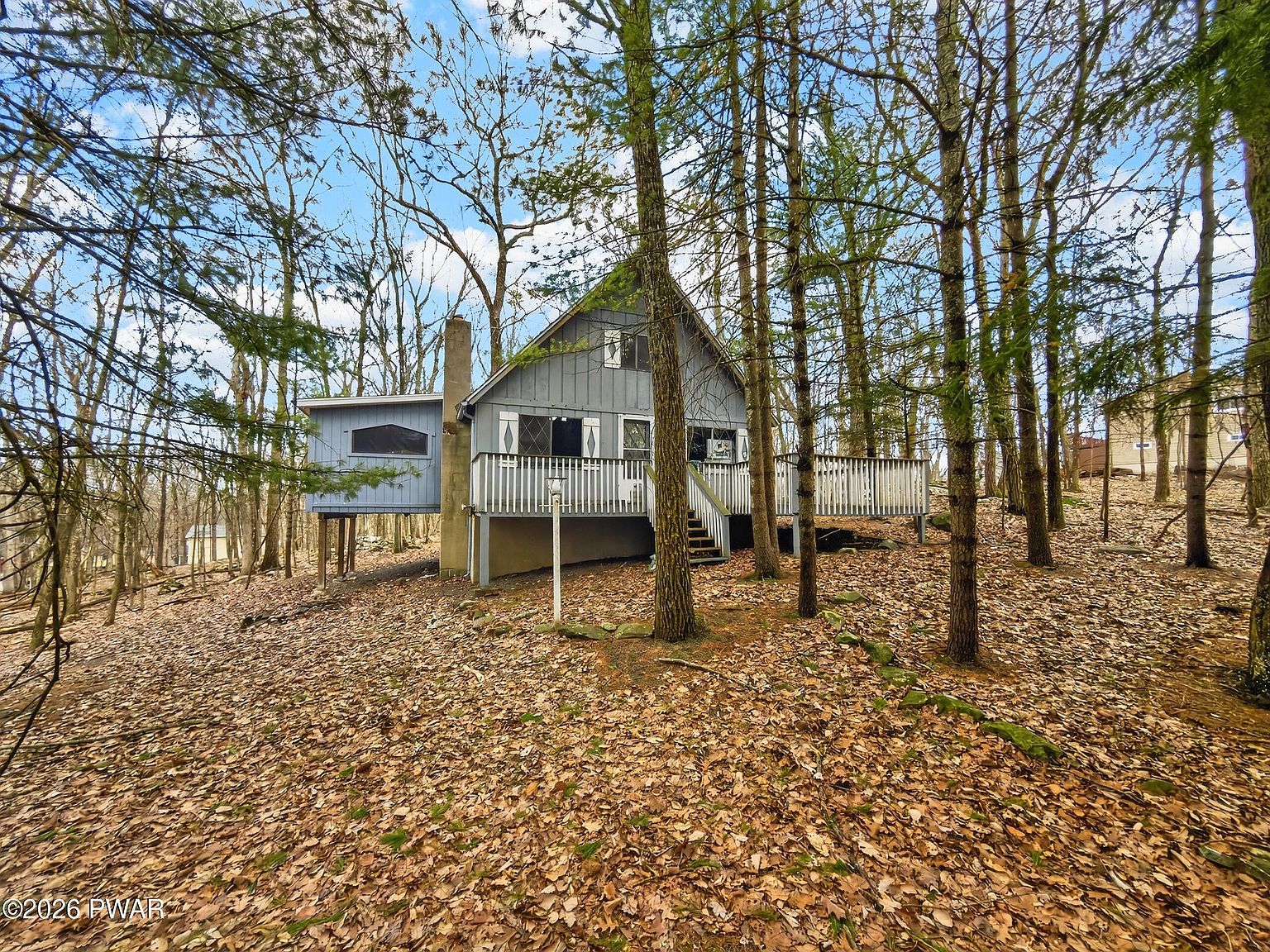 134 Lakeview Dr Dingmans Ferry, PA 18328 - Thumbnail 4