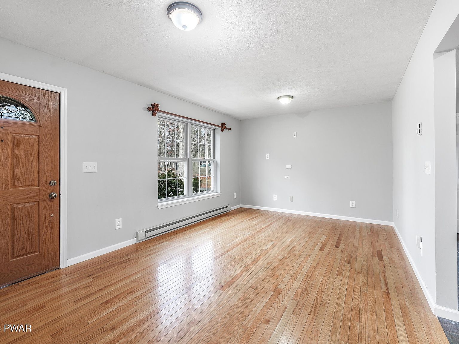 181 Sunrise Dr Milford, PA 18337 - Thumbnail 4