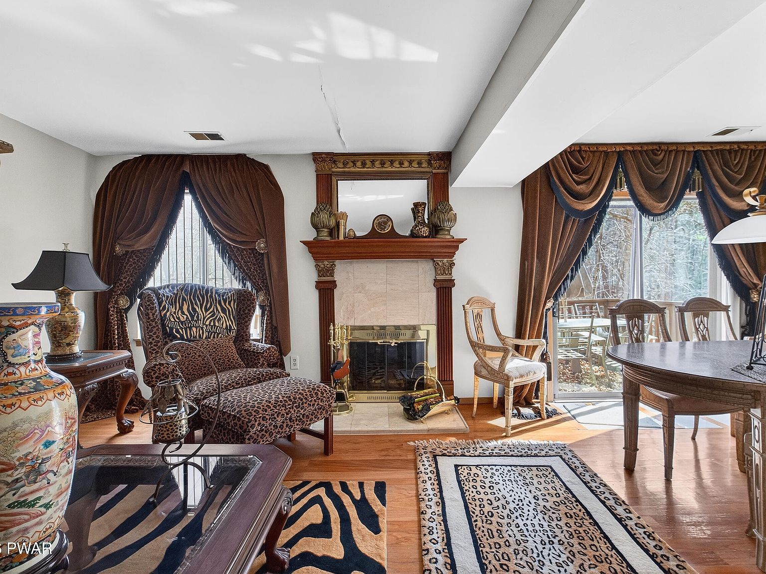 419 Tudor Ct Bushkill, PA 18324 - Thumbnail 4